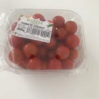 Tomato Cherry