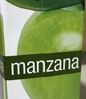 Apple Juice