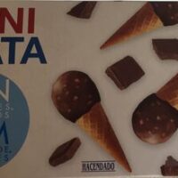Mini Nata