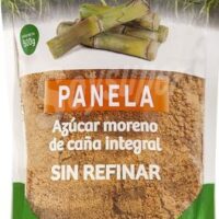 Panela