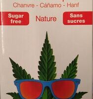 Hemp Nature