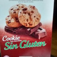 Cookies Gluten Free Cookies Gluten Free