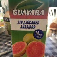 Guayaba