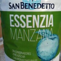 Essenzia Apple
