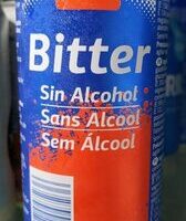 Bitter