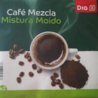 Produit inconnu