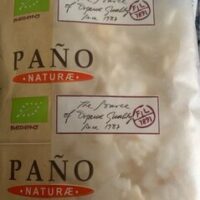 Chips from Coco