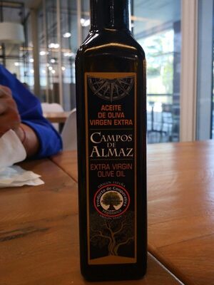 Olive Oil Virgin Extra Olive Oil Virgin Extra