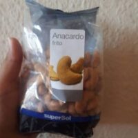 Ana Thistle Fried