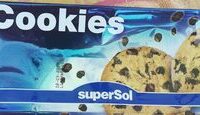 Cookies