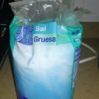 Produit inconnu