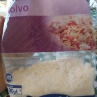 Cheese fundiPowder