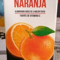 Zumo from Orange