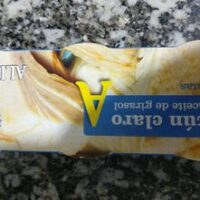 Light Tuna in Sunflower Oil