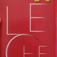 Chocolate with Leche Extra fino