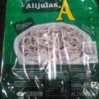 Alijulas