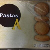 Pastas