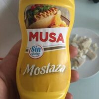 Musa