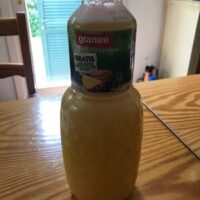 Zumo from Pineapple