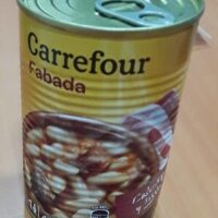 Fabada