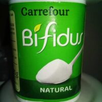 Bifidus Skimmed