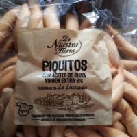 PIQ UITOS