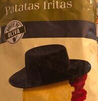 Potato Chips