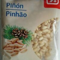 Piñon