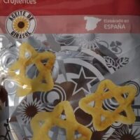 Estrellas