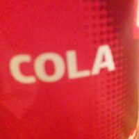 Produit inconnu