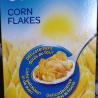 Corn  Flakes