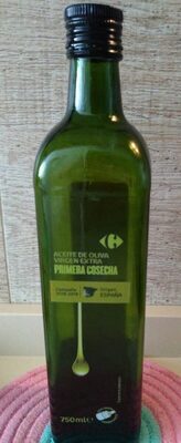 Extra Virgin Olive Oil Extra Virgin Olive Oil