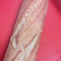 Barra from Pan