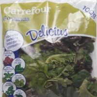 Salad Delicius