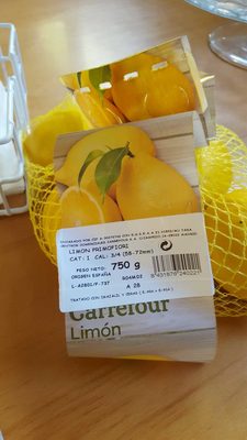 Produit inconnu Produit inconnu