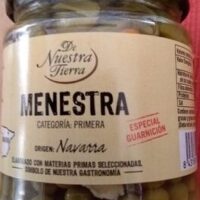 Menestra
