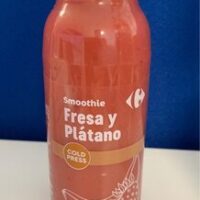 Smoothie