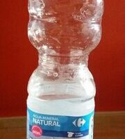 Water Font Natura 2 l