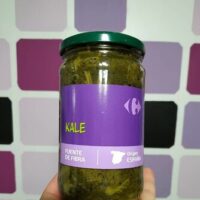 Kale