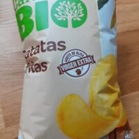 Potato Chips