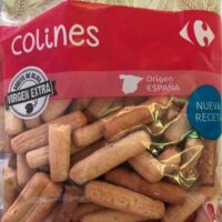 Colines