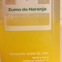 Zumo from Orange