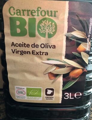 Oil Olive Virgin Extra Oil Olive Virgin Extra