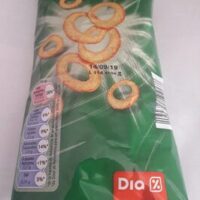 Aros Corn