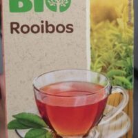 Rooibos