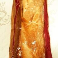 Pan from Pueblo
