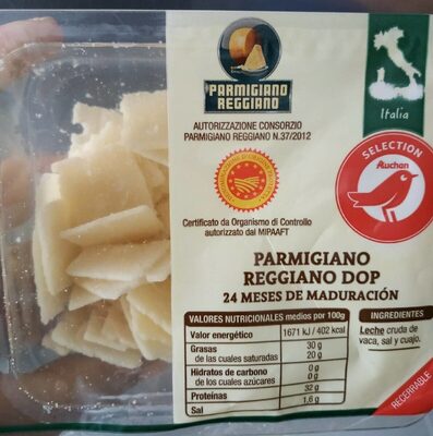 Produit inconnu Produit inconnu