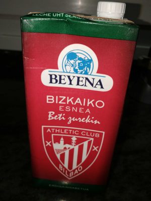 Milk Semi Skimmed. Milk Semi Skimmed.