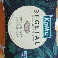 Produit inconnu