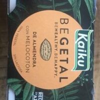 Begetal